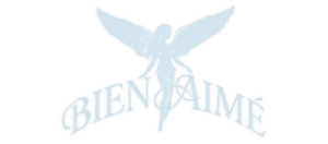 Bien Aimé